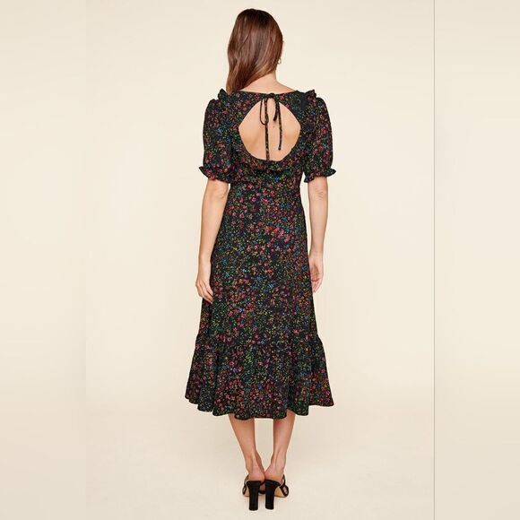 SUGAR+LIPS   - Picture 5 of 8